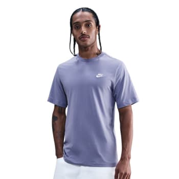 Nike Men&#039;s Club Tee