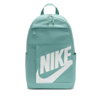 Nike Brasilia 9.5 Backpack