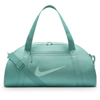 Nike Gym Club Small Duffel Bag