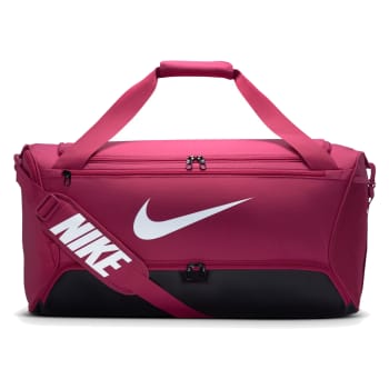 Nike Brasilia 9.5 Medium Duffel Bag