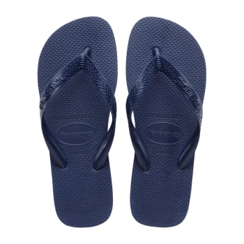 Havaianas Unisex Top Flip Flops