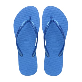 Havaianas Women&#039;s Slim Flip Flops