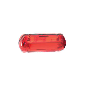 Ryder Mini Cob Rear Light