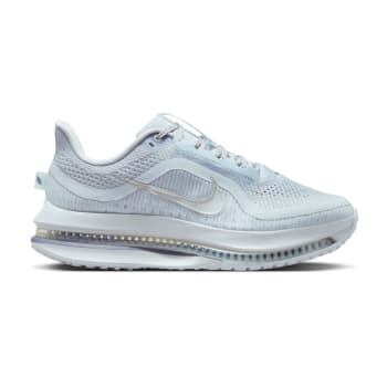 Nike Women&#039;s Pegasus Premium Road Running Shoes