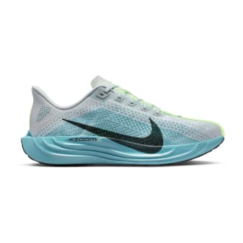 Nike Men&#039;s Pegasus Plus Road Running Shoes