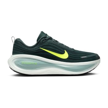 Nike Men&#039;s Vomero Plus Road Running Shoes