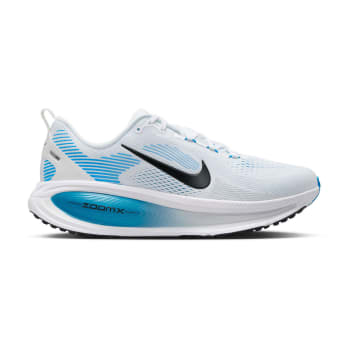 Nike Men&#039;s Vomero 18 Road Running Shoes