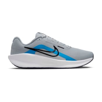 Nike Men&#039;s Downshifter 13 Athleisure Shoes
