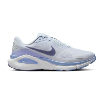 Nike Women&#039;s Structure 26 Road Running Shoes