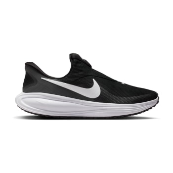 Nike Men&#039;s Revolution 8 EasyOn Athleisure Shoes