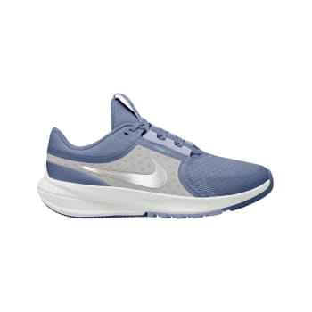 Nike Junior Star Runner 5 Grade School Running Shoes