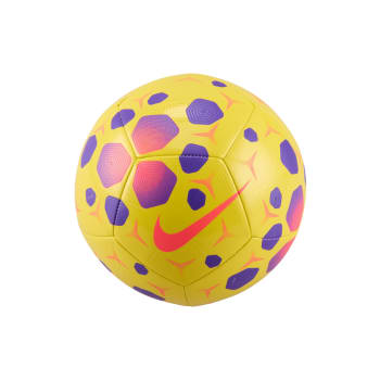 Nike Skills Mini Soccer Ball