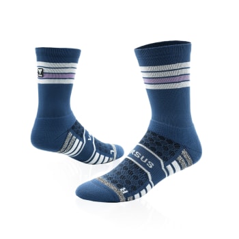 Versus Misty Lake Trail Run Socks