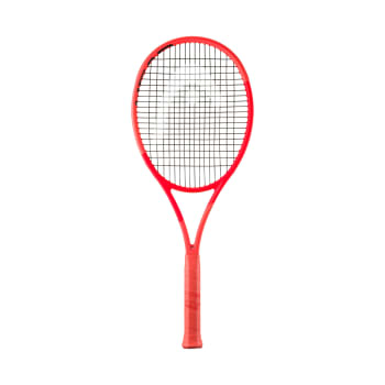 Head Radical MP Tennis Racket