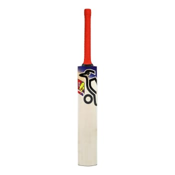 KK Beast Pro 7.0 H