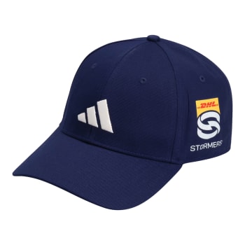 Stormers Cap 25/26