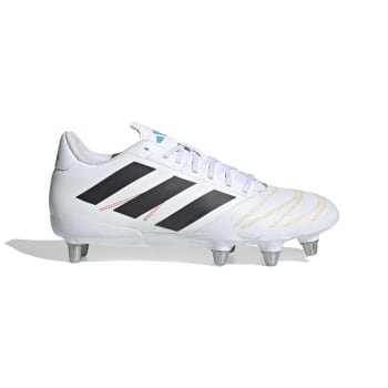 adidas Kakari Elite Soft Ground Rugby Boots