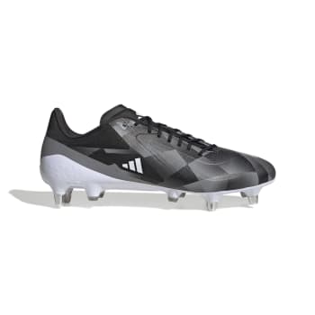 adidas RS-15 Ultimate Soft Ground Rugby Boots