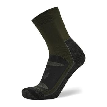 Balega Blister Resist Crew Running Sock