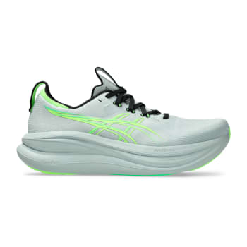 Asics Men's Gel-Nimbus 28 Road Running Shoes