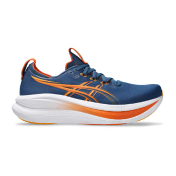 Asics Men's Gel-Nimbus 28 Road Running Shoes