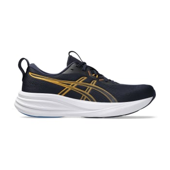 Asics Men&#039;s Gel-Pulse 17 Road Running Shoes