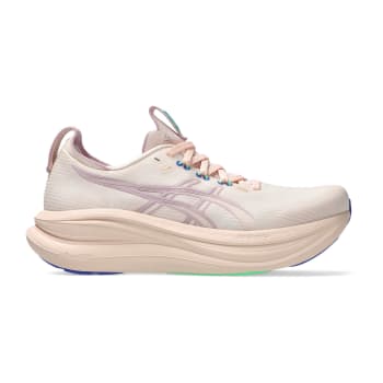 ASICS Women's Gel-Nimbus 28 Road Running Shoes