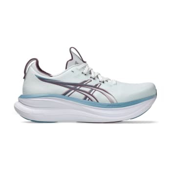 ASICS Women's Gel-Nimbus 28 Road Running Shoes