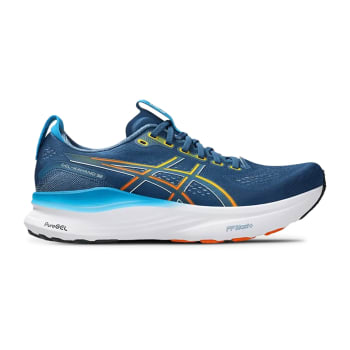 Asics Men's Gel-Kayano 32 Road Running Shoes