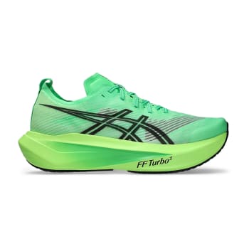Asics Men&#039;s Megablast Ekiden Road Running Shoes