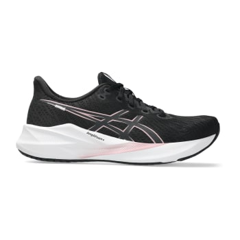 ASICS Women's Versablast 4 Road Running Shoes