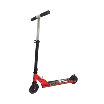 Kerb 120 Kick Scooter