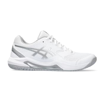 ASICS Women's Gel-Dedicate 8 Tennis Shoes