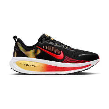 Nike Men's Vomero 18 Road Running Shoes
