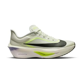 Nike Men's Zoom Fly 6 Road Running Shoes