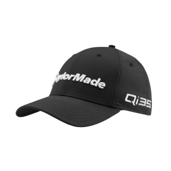 Taylormade 25R Tour Radar Golf Cap