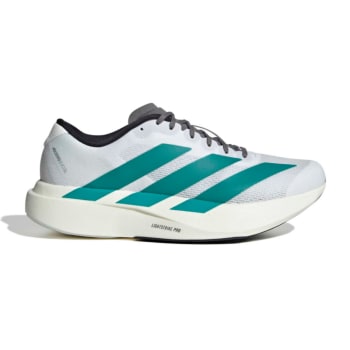 adidas Men&#039;s Adizero Evo SL Road Running Shoes