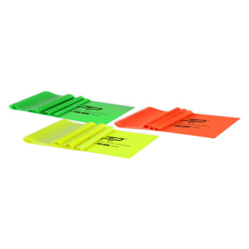 PTP Mediband Combo 3 Pack