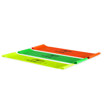 PTP Microband 3 Pack