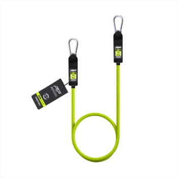 PTP Powertube Elite Light (2.5KG - 9.1KG)