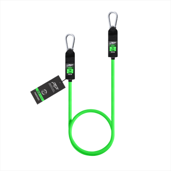 PTP Powertube Elite Medium (3.2KG - 11.4KG)