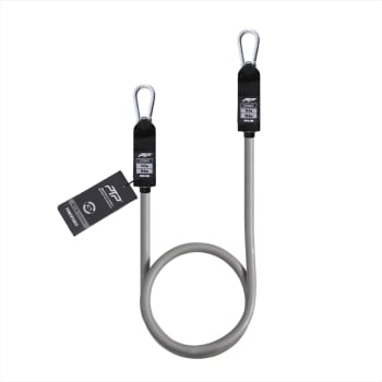 PTP Powertube Elite Ultimate (6.6KG - 22.7KG)