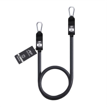 PTP Powertube Elite Extreme (10KG - 36.4KG)