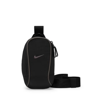 Nike Sportswear Essential Crossbody Bag