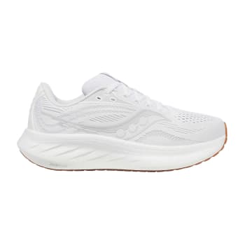Saucony Women&#039;s Ride 18 Road Running Shoes