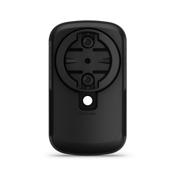 Garmin Top Tube Bike Mount