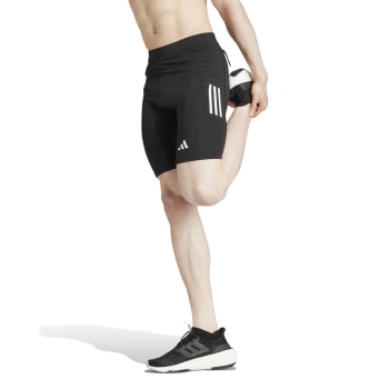 adidas Men&#039;s Own The Run Short Tight