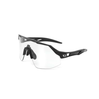 D&#039;Arcs Vantage II Photochromic Sunglasses