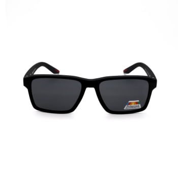 Ocean Eyewear Polarized Leisure PI 407