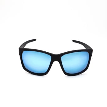 Ocean Eyewear Polarized Leisure PI 471